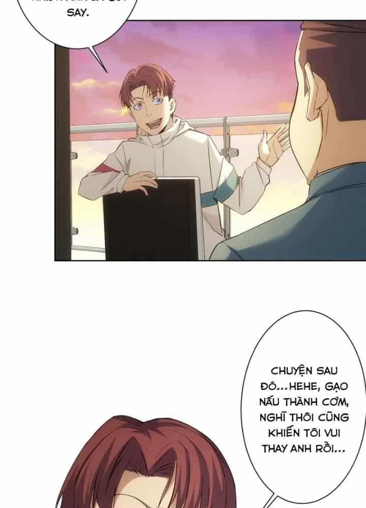 Ta Có Thể Thấy Tỉ Lệ Thành Công - Chương 273 - ảnh 91