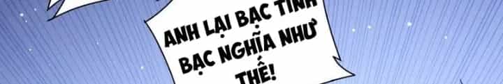 Ta Có Thể Thấy Tỉ Lệ Thành Công - Chương 274 - ảnh 120