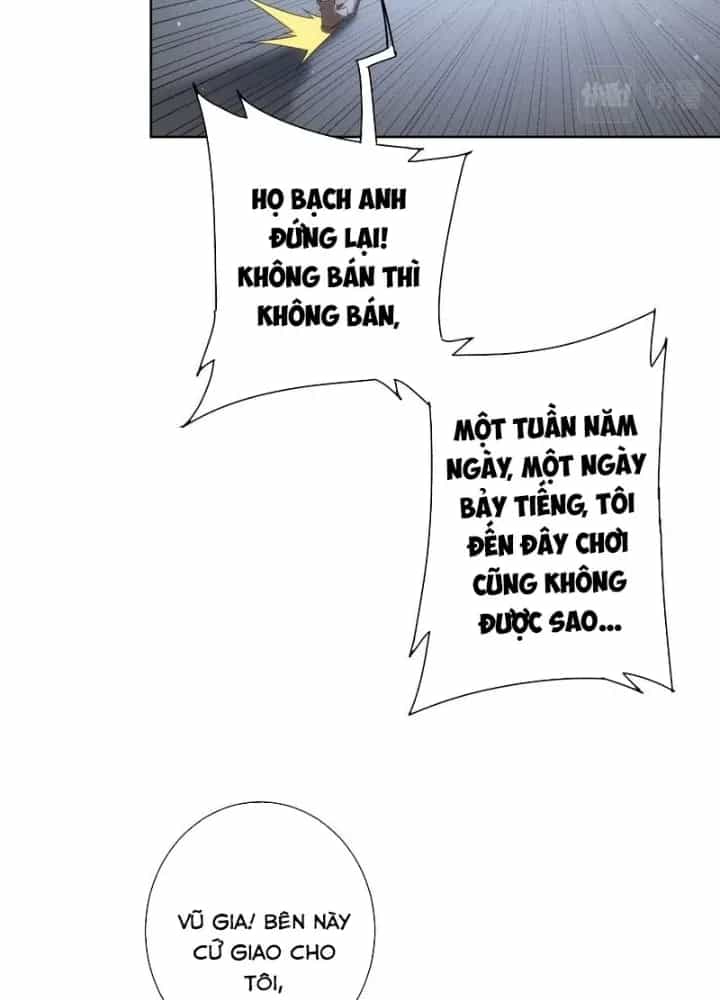 Ta Có Thể Thấy Tỉ Lệ Thành Công - Chương 274 - ảnh 129