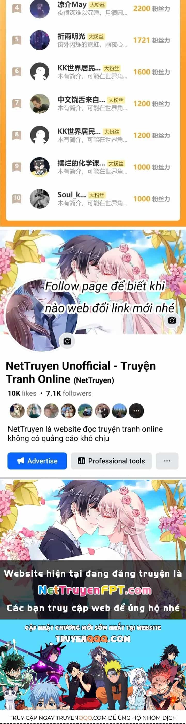 Ta Có Thể Thấy Tỉ Lệ Thành Công - Chương 274 - ảnh 135