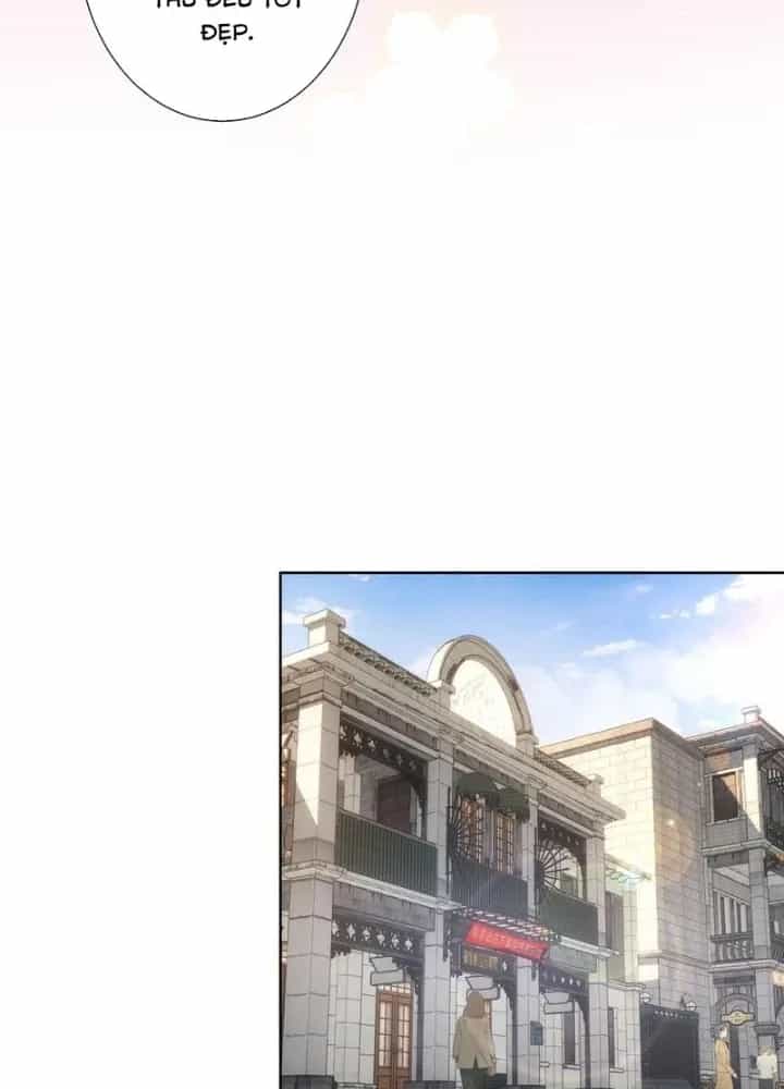 Ta Có Thể Thấy Tỉ Lệ Thành Công - Chương 274 - ảnh 37