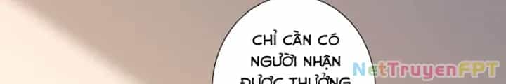 Ta Có Thể Thấy Tỉ Lệ Thành Công - Chương 274 - ảnh 42