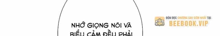 Ta Có Thể Thấy Tỉ Lệ Thành Công - Chương 274 - ảnh 60