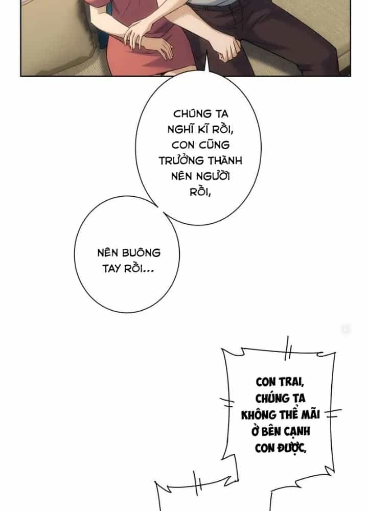 Ta Có Thể Thấy Tỉ Lệ Thành Công - Chương 274 - ảnh 7