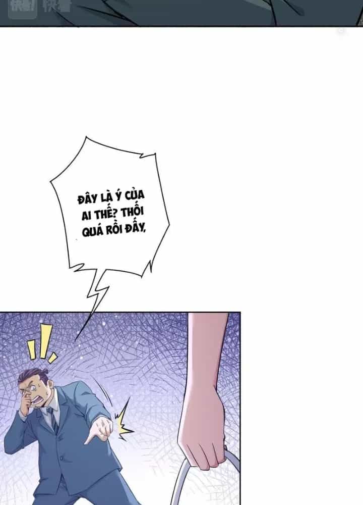 Ta Có Thể Thấy Tỉ Lệ Thành Công - Chương 274 - ảnh 77