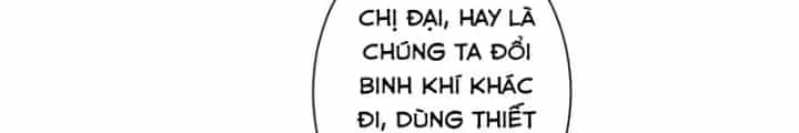 Ta Có Thể Thấy Tỉ Lệ Thành Công - Chương 275 - ảnh 48