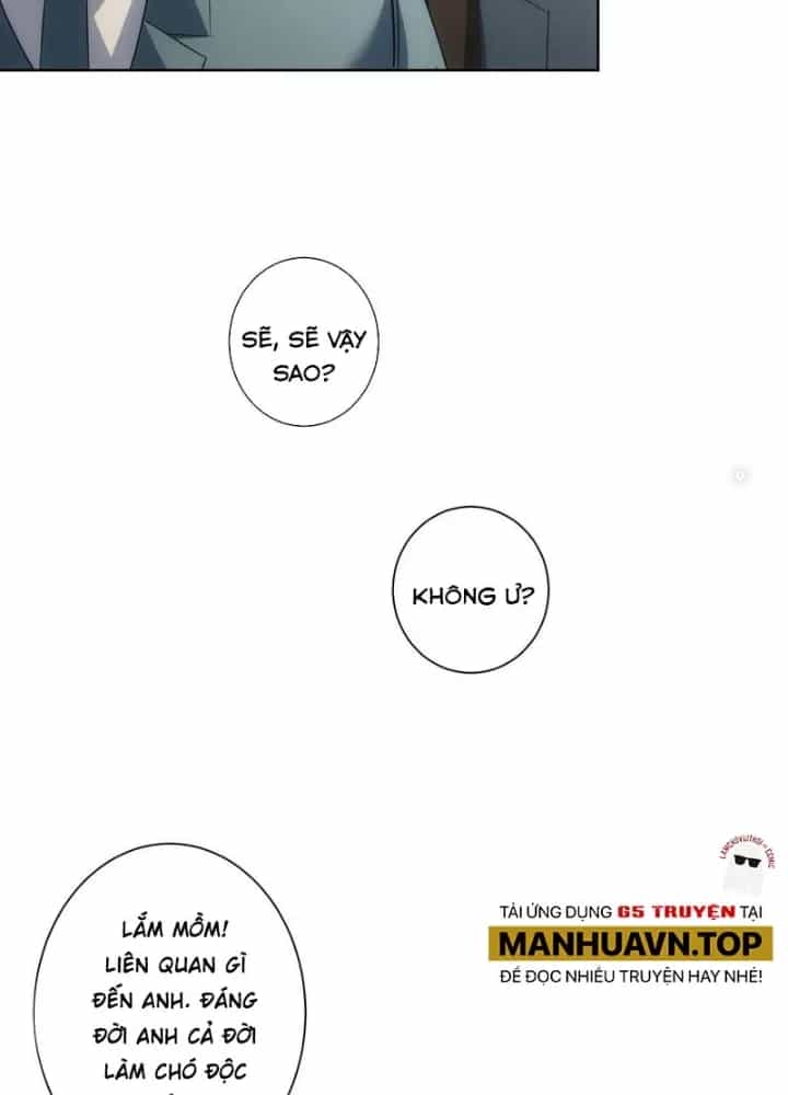 Ta Có Thể Thấy Tỉ Lệ Thành Công - Chương 275 - ảnh 89