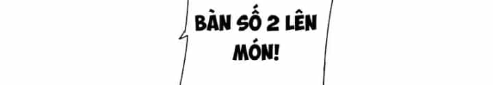 Ta Có Thể Thấy Tỉ Lệ Thành Công - Chương 276 - ảnh 78
