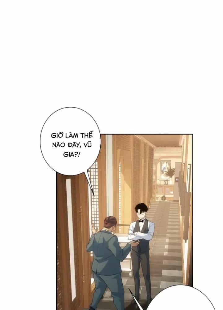 Ta Có Thể Thấy Tỉ Lệ Thành Công - Chương 277 - ảnh 29