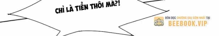 Ta Có Thể Thấy Tỉ Lệ Thành Công - Chương 277 - ảnh 40