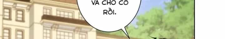 Ta Có Thể Thấy Tỉ Lệ Thành Công - Chương 277 - ảnh 62