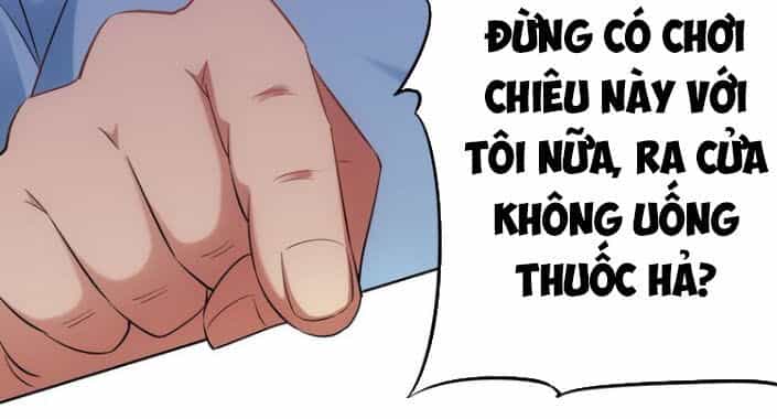 Ta Có Thể Thấy Tỉ Lệ Thành Công - Chương 29 - ảnh 33
