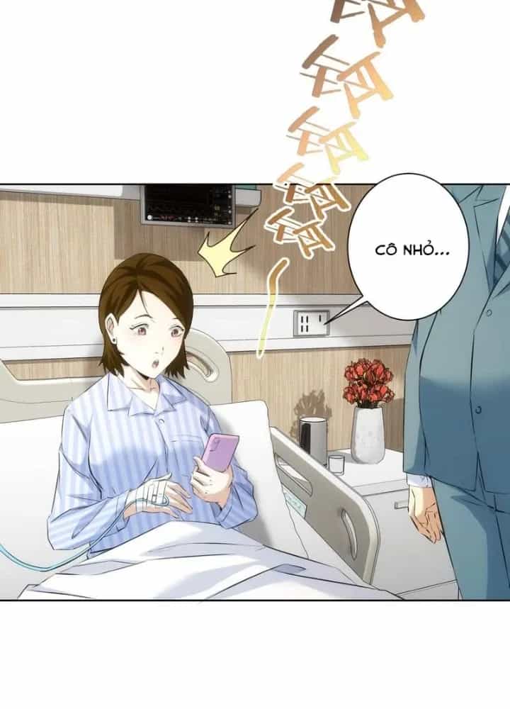 Ta Có Thể Thấy Tỉ Lệ Thành Công - Chương 278 - ảnh 19