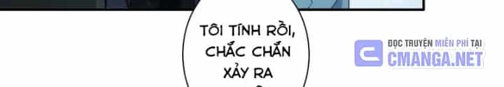 Ta Có Thể Thấy Tỉ Lệ Thành Công - Chương 279 - ảnh 10