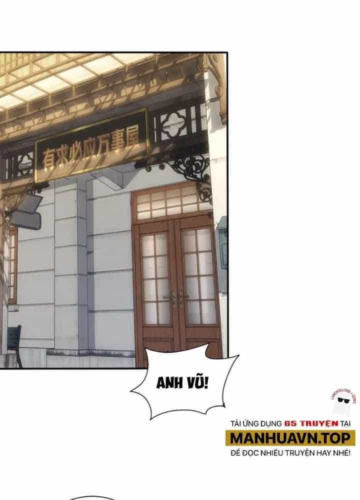 Ta Có Thể Thấy Tỉ Lệ Thành Công - Chương 280 - ảnh 5