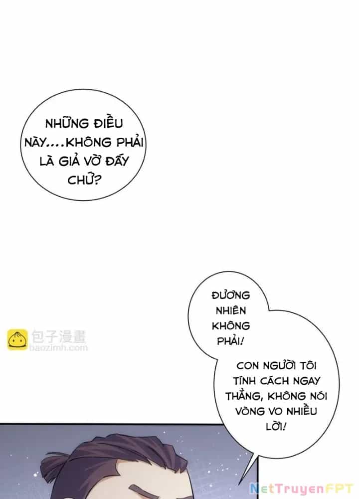 Ta Có Thể Thấy Tỉ Lệ Thành Công - Chương 280 - ảnh 77