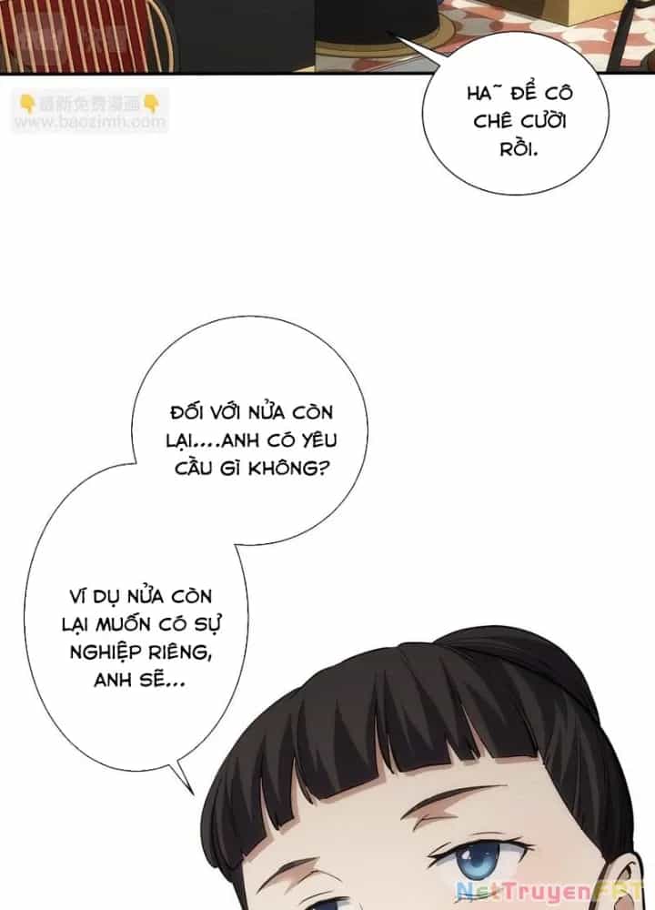 Ta Có Thể Thấy Tỉ Lệ Thành Công - Chương 280 - ảnh 85