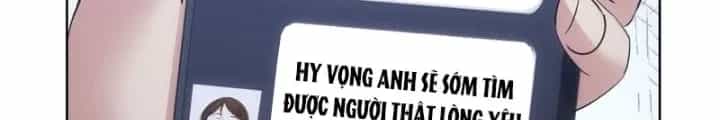 Ta Có Thể Thấy Tỉ Lệ Thành Công - Chương 282 - ảnh 114