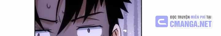 Ta Có Thể Thấy Tỉ Lệ Thành Công - Chương 282 - ảnh 30