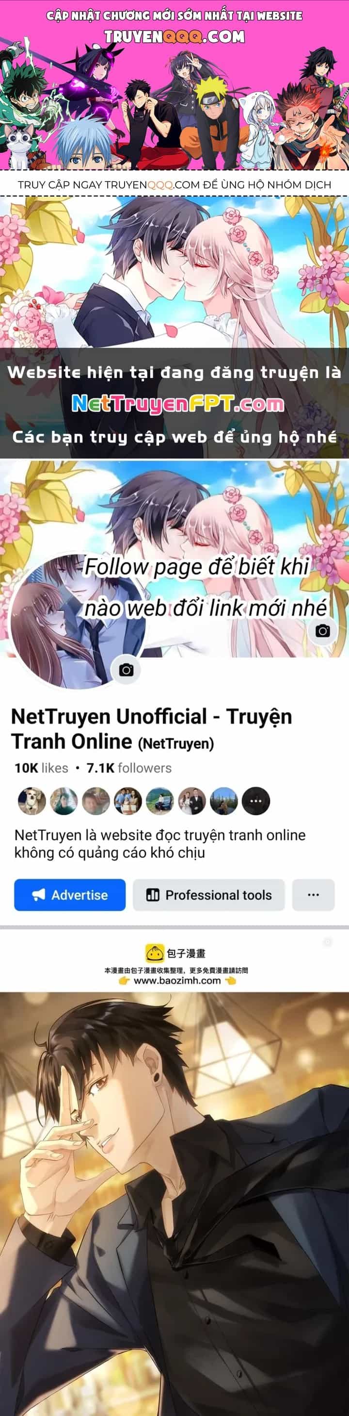 Ta Có Thể Thấy Tỉ Lệ Thành Công - Chương 283 - ảnh 1