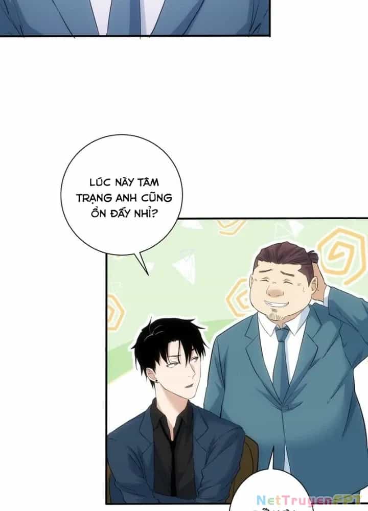 Ta Có Thể Thấy Tỉ Lệ Thành Công - Chương 283 - ảnh 39
