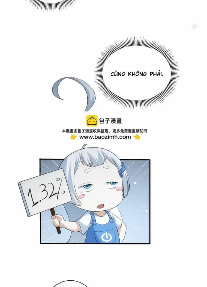 Ta Có Thể Thấy Tỉ Lệ Thành Công - Chương 283 - ảnh 49