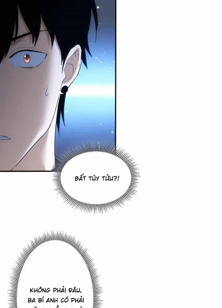 Ta Có Thể Thấy Tỉ Lệ Thành Công - Chương 283 - ảnh 59