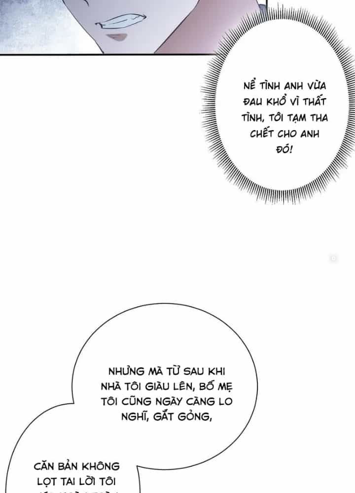 Ta Có Thể Thấy Tỉ Lệ Thành Công - Chương 283 - ảnh 65
