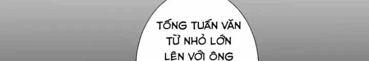 Ta Có Thể Thấy Tỉ Lệ Thành Công - Chương 284 - ảnh 78