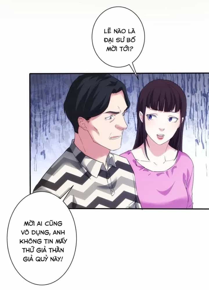 Ta Có Thể Thấy Tỉ Lệ Thành Công - Chương 285 - ảnh 65
