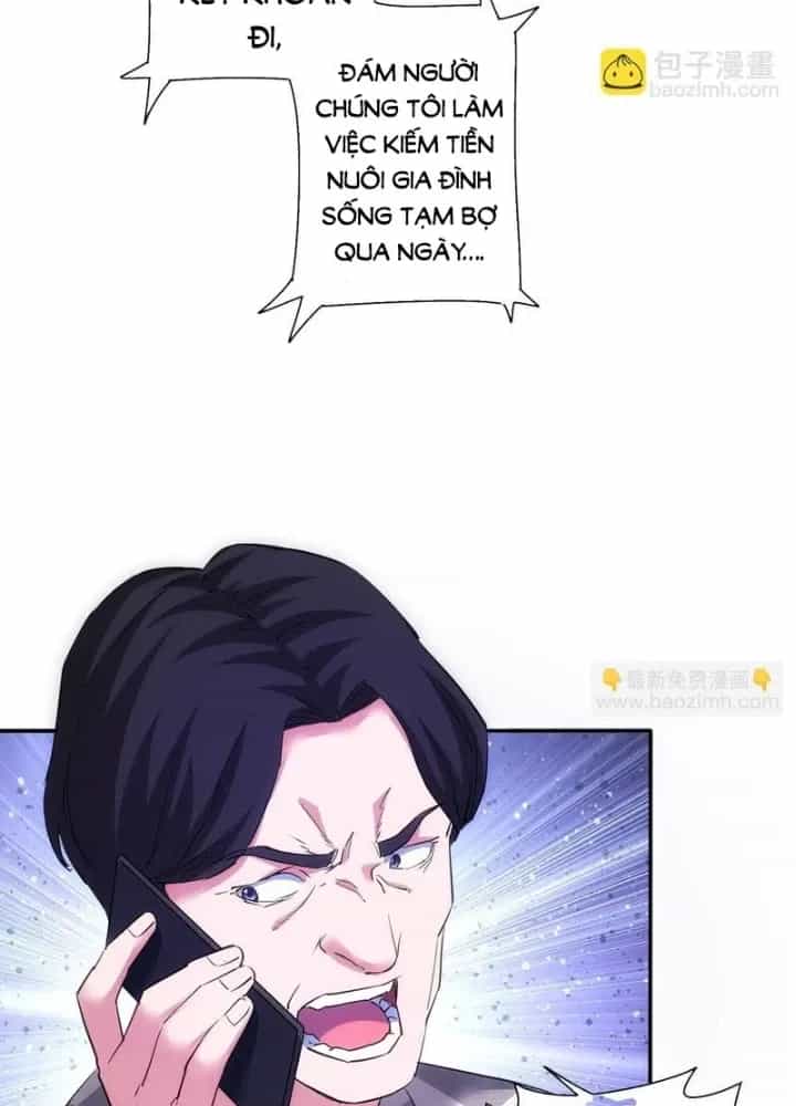 Ta Có Thể Thấy Tỉ Lệ Thành Công - Chương 285 - ảnh 73