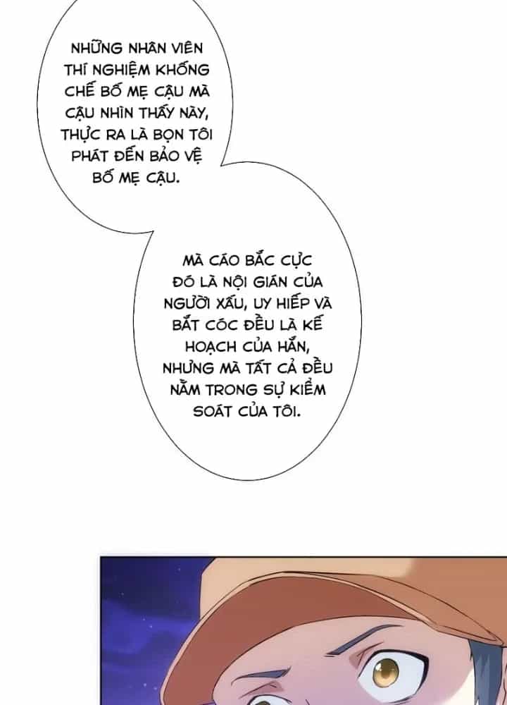 Ta Có Thể Thấy Tỉ Lệ Thành Công - Chương 289 - ảnh 87