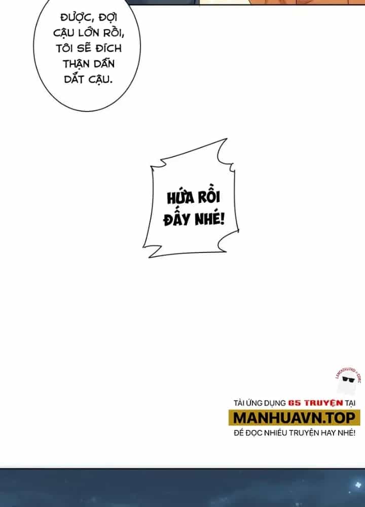 Ta Có Thể Thấy Tỉ Lệ Thành Công - Chương 289 - ảnh 95