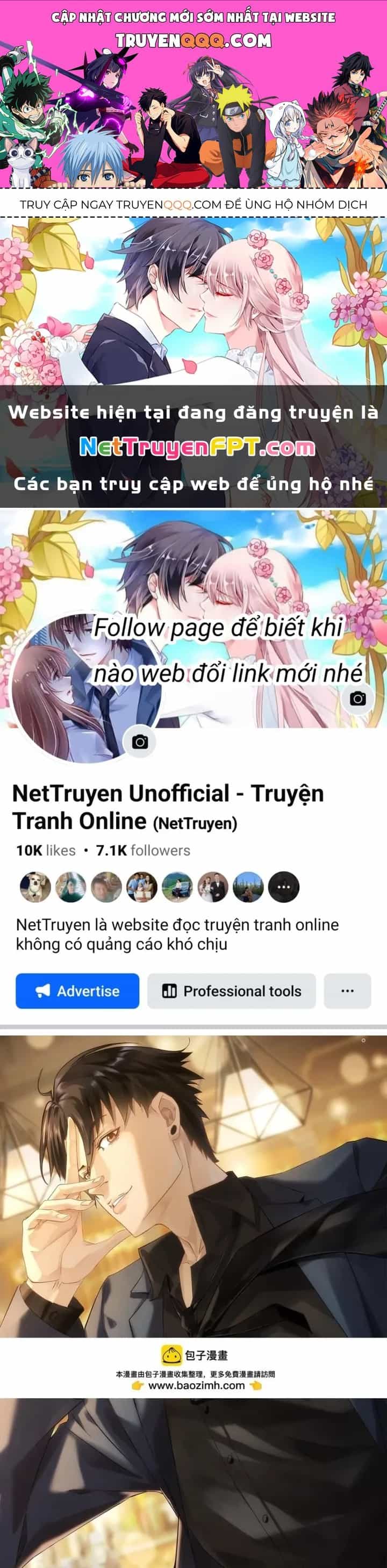 Ta Có Thể Thấy Tỉ Lệ Thành Công - Chương 290 - ảnh 1