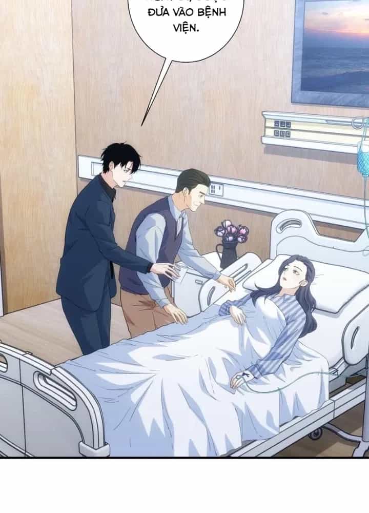 Ta Có Thể Thấy Tỉ Lệ Thành Công - Chương 290 - ảnh 47