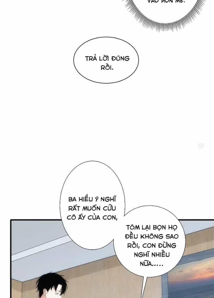 Ta Có Thể Thấy Tỉ Lệ Thành Công - Chương 290 - ảnh 83