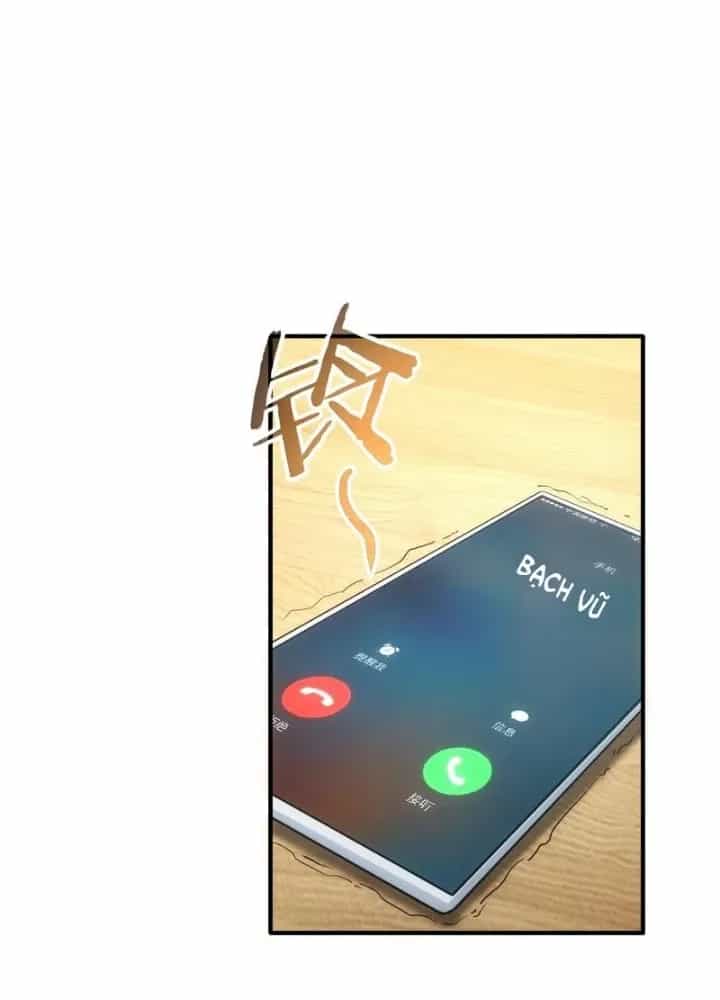 Ta Có Thể Thấy Tỉ Lệ Thành Công - Chương 290 - ảnh 95