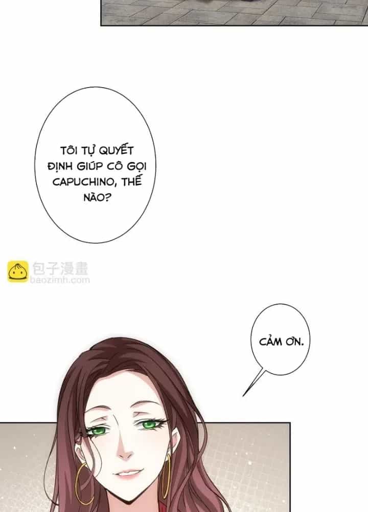 Ta Có Thể Thấy Tỉ Lệ Thành Công - Chương 291 - ảnh 63
