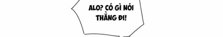Ta Có Thể Thấy Tỉ Lệ Thành Công - Chương 292 - ảnh 12