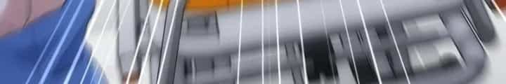 Ta Có Thể Thấy Tỉ Lệ Thành Công - Chương 292 - ảnh 46
