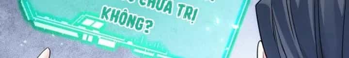 Ta Có Thể Thấy Tỉ Lệ Thành Công - Chương 292 - ảnh 54