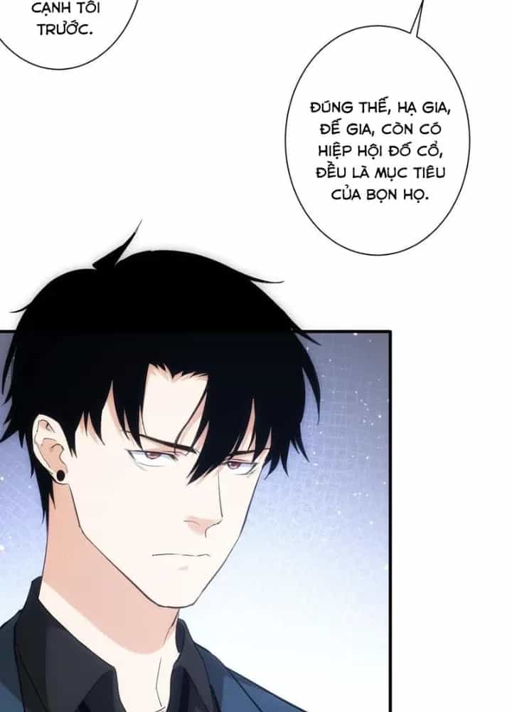 Ta Có Thể Thấy Tỉ Lệ Thành Công - Chương 292 - ảnh 93