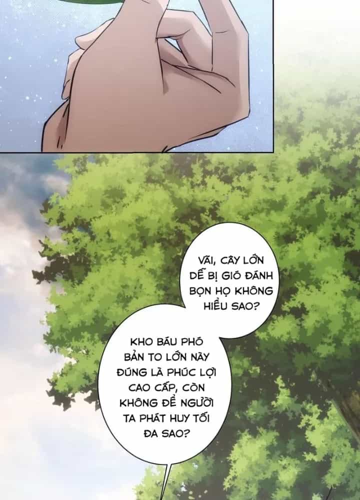 Ta Có Thể Thấy Tỉ Lệ Thành Công - Chương 293 - ảnh 25