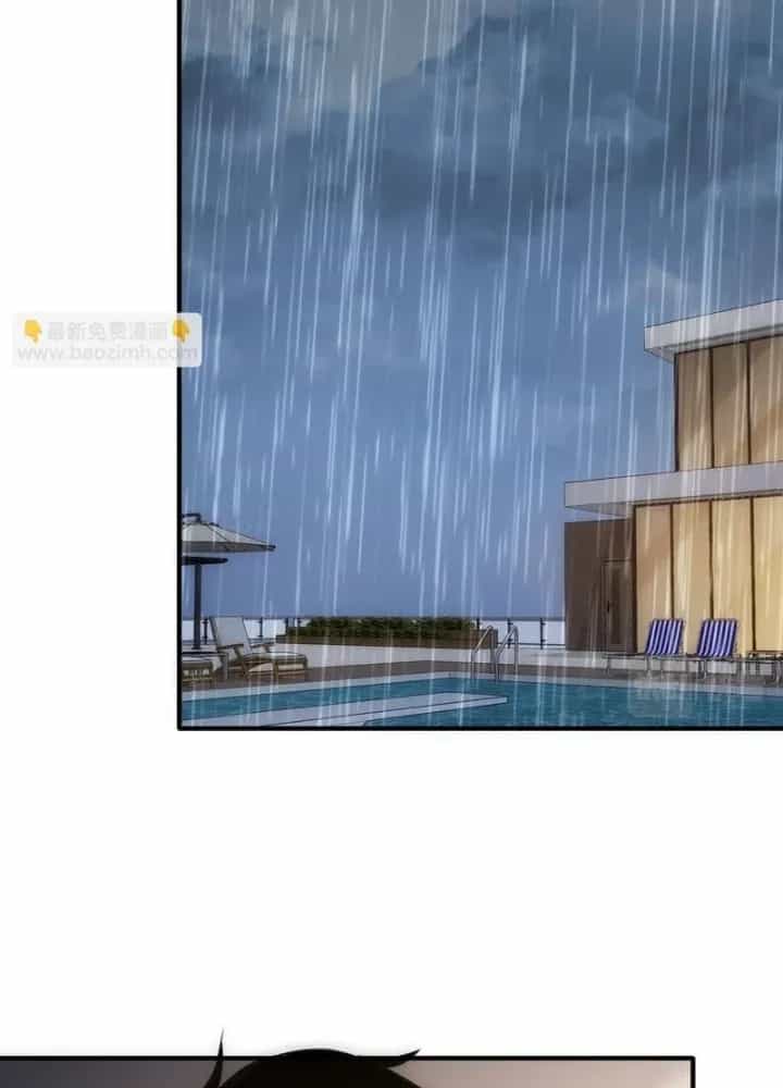 Ta Có Thể Thấy Tỉ Lệ Thành Công - Chương 294 - ảnh 5