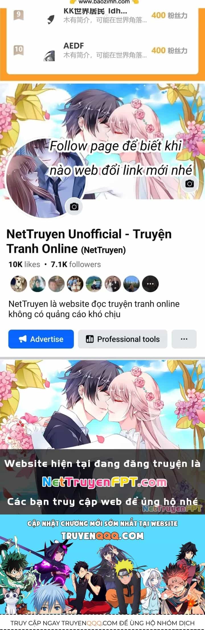 Ta Có Thể Thấy Tỉ Lệ Thành Công - Chương 295 - ảnh 99