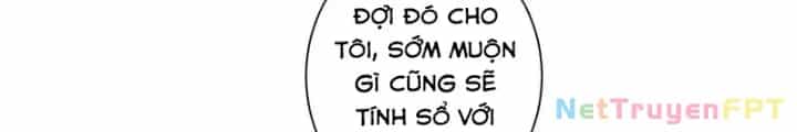 Ta Có Thể Thấy Tỉ Lệ Thành Công - Chương 297 - ảnh 114