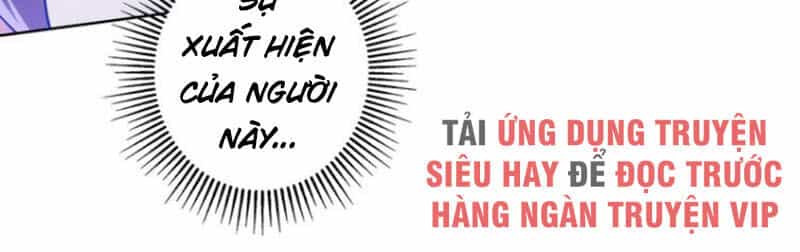 Ta Có Thể Thấy Tỉ Lệ Thành Công - Chương 31 - ảnh 2
