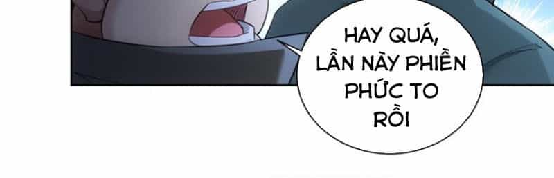 Ta Có Thể Thấy Tỉ Lệ Thành Công - Chương 31 - ảnh 34