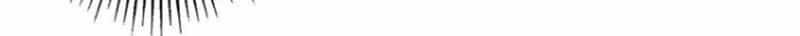 Ta Có Thể Thấy Tỉ Lệ Thành Công - Chương 31 - ảnh 42