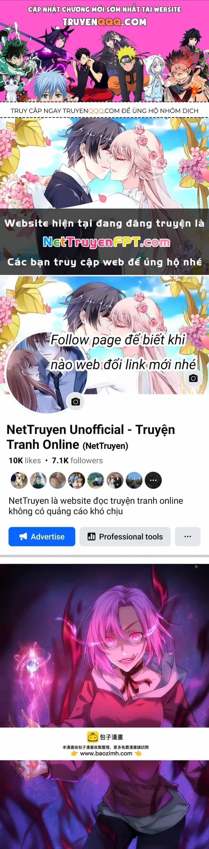 Ta Có Thể Thấy Tỉ Lệ Thành Công - Chương 298 - ảnh 1
